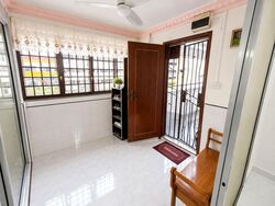 Blk 456 Tampines Street 42 (Tampines), HDB 5 Rooms #620560821